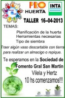 /album/manos-en-red/a14063-158245191003239-412730099-n-jpg/