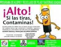 /album/manos-en-red/reciclaje-pilas-jpg/